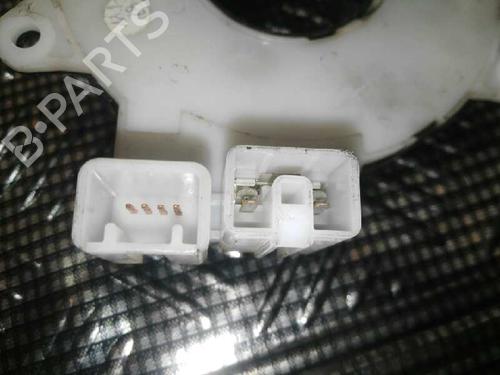 Squib airbag FORD RANGER (ER, EQ, R_) 2.5 TD 4x4 | BP3643159C102 