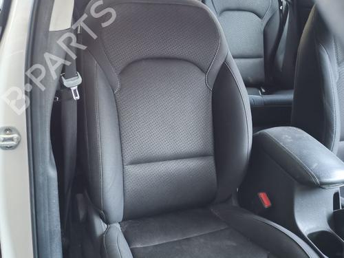 Seats set HYUNDAI i30 (PDE, PD, PDEN)  | BP29408225C78 