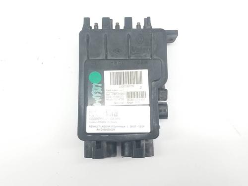 Used Electronic module RENAULT LAGUNA III (BT0/1) 2.0 dCi (BT01, BT08, BT09, BT0E, BT0K, BT12, BT1C, BT1D,... (150 hp) 30567662
