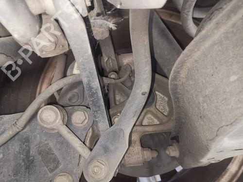Used Right rear steering knuckle Right rear steering knuckle 36839801 36839801