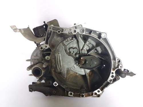 Gearbox CITROËN C-ELYSEE (DD_) 1.5 BlueHDi 100 | BP33982294M3 - Image 6