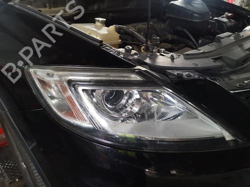 BP31753260C29 main image