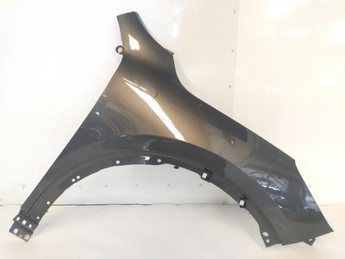 right-front-fenders-ford-kuga-iii-dfk-2019-33292460 main image