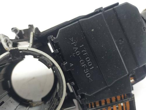 Headlight switch CITROËN C1 (PM_, PN_) 1.0 | BP39183342I24 - Image 5