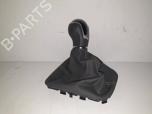 Shift knob SEAT IBIZA V (KJ1, KJG) 1.0 TSI | BP11389734I34 