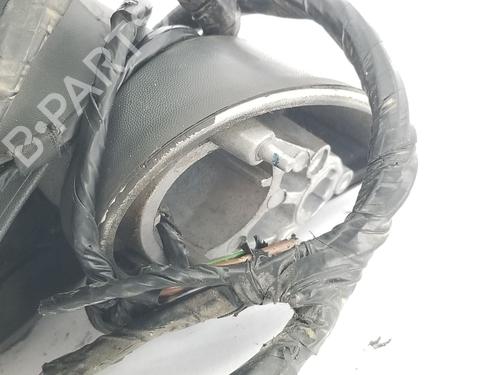 Left mirror SEAT IBIZA IV (6J5, 6P1)  | BP29585765C26 