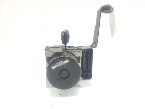 Used ABS pump FORD C-MAX II (DXA/CB7, DXA/CEU) [2010-2019]  28669508