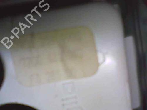 Used Instrument cluster RENAULT CLIO II (BB_, CB_) 1.2 (BB0A, BB0F, BB10, BB1K, BB28, BB2D, BB2H, CB0A,... (58 hp) 3172810