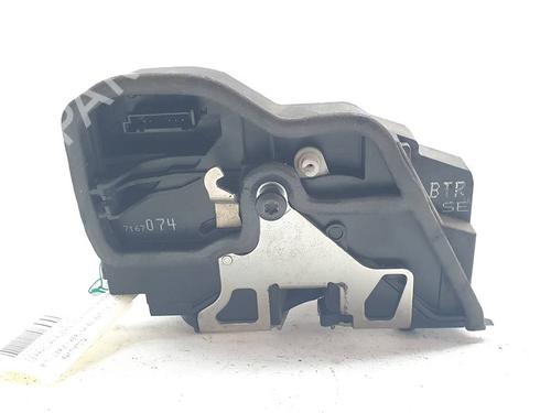 front-right-lock-bmw-1-e87-2003-2004-2005-2006-2007-2008-2009-2010-2011-2012-2013-39411913 main image