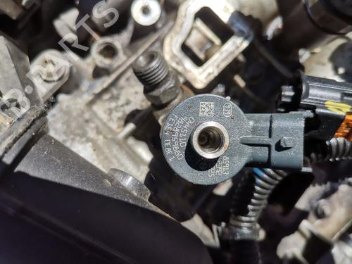 injector-citroen-c-elysee-dd_-2012-33982297 main image