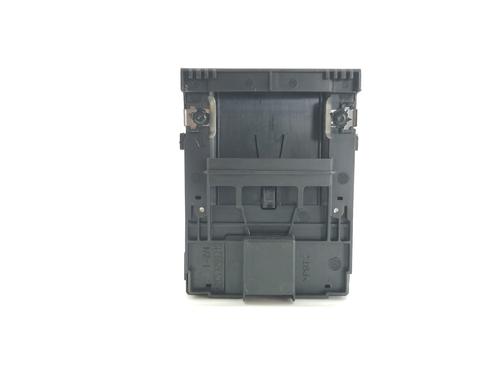 Used Ignition barrel RENAULT MEGANE III Hatchback (BZ0/1_, B3_) [2008-2025]  28581034