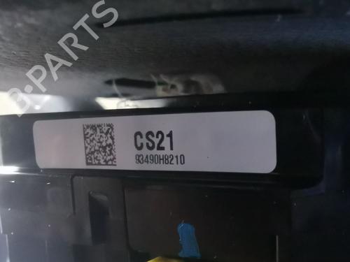 BP31013988C102 main image