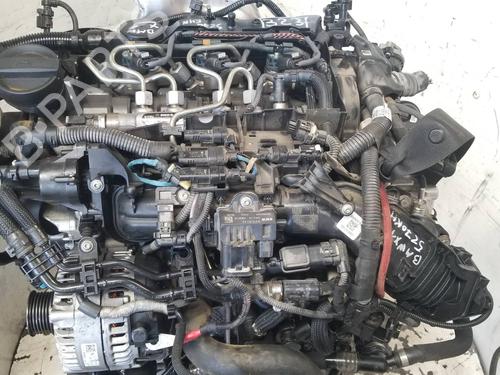 BP30615834M1 main image