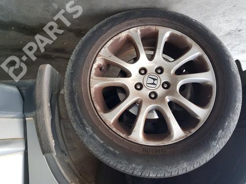 rim-honda-cr-v-ii-rd_-22-ctdi-rd9-2001-2002-2003-2004-2005-2006-2007-10323021 main image