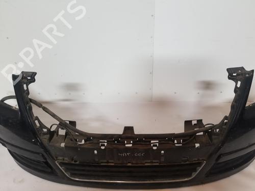 Foran støtfanger VW PASSAT B6 (3C2)  | BP29590874C7 