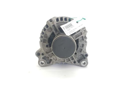 Alternator SEAT ALHAMBRA (7V8, 7V9)  | BP29504742M7 
