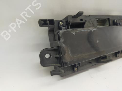 instrument-cluster-renault-scenic-ii-jm01_-2003-2004-2005-2006-2007-2008-2009-2010-33982269 main image