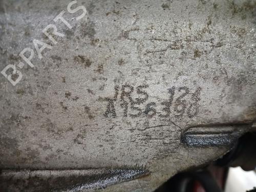 gearbox-renault-clio-iii-br01-cr01-2005-2006-2007-2008-2009-2010-2011-2012-2013-2014-32501717 main image
