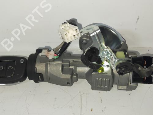 other-hyundai-i10-ii-ba-ia-10-2013-2014-2015-2016-2017-2018-2019-2020-2021-22432129 main image