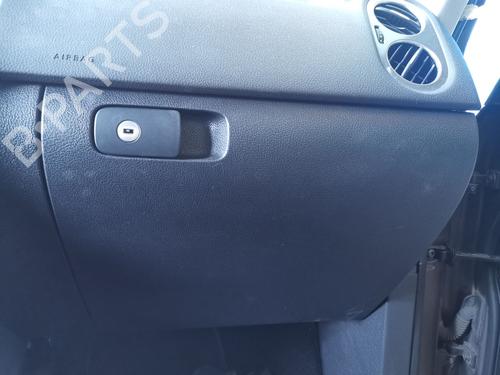 Vano posta oggetti VW TIGUAN (5N_) [2007-2018]  33175389