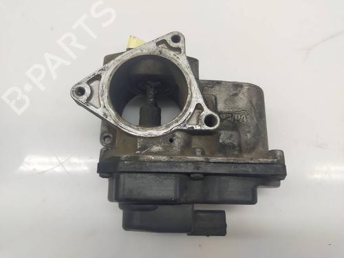Used Egr Egr VW PASSAT B6 (3C2) [2005-2011] 39567530 39567530