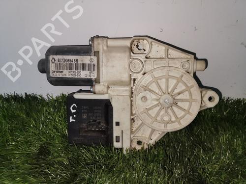 Right rear window motor RENAULT FLUENCE (L3_) 1.5 dCi (L30D, L30L, L306, L33F, L33L, L33M, L33V, L33W) | BP15013425E22 