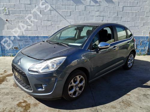 Fuel pump CITROËN C3 II (SC_) | BP32679017M76 - Image 12