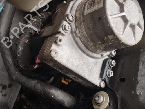 Used Steering pump PEUGEOT 307 (3A/C) [2000-2012]  30966587