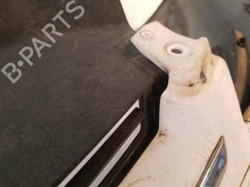 Front bumper CITROËN C4 I (LC_)  | BP28380146C7