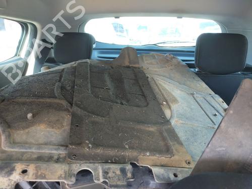 Electronic module RENAULT MEGANE III Hatchback (BZ0/1_, B3_) | BP33329995M83 - Image 12