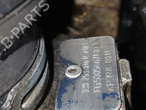 BP31127100M71 main image