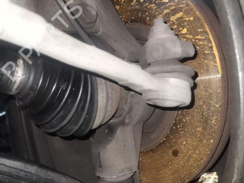 Used Right front steering knuckle CITROËN BERLINGO (ER_, EC_) [2018-2026]  32297712