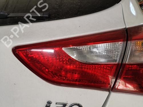 other-hyundai-i30-gd-2011-13988881 main image