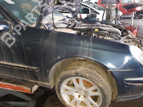 right-front-fenders-mercedes-benz-e-class-w211-e-320-cdi-211026-2002-2003-2004-2005-2006-2007-2008-2009-11172363 main image