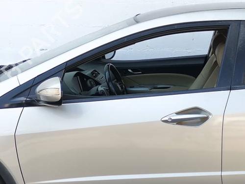Used Left front door Left front door HONDA CIVIC VIII Hatchback (FN, FK) 1.8 (FN1, FK2) (140 hp) 39650850 39650850