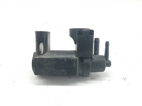 Elektronische sonde VW TOUAREG (7LA, 7L6, 7L7) [2002-2013]  27585216
