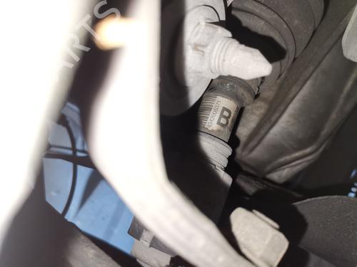 Used Left front driveshaft Left front driveshaft 37181450 37181450