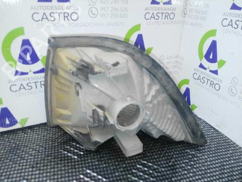 Right front indicator BMW 3 (E36) 318 is | BP3167144C33 