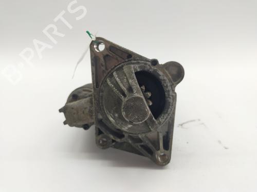 Used Starter Starter RENAULT LAGUNA III Grandtour (KT0/1) [2007-2015] 35900183 35900183