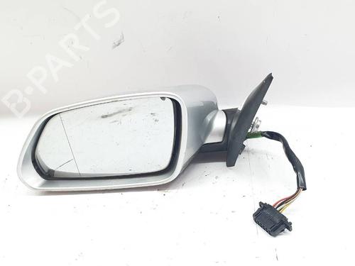 Used Left mirror Left mirror 39541191 39541191