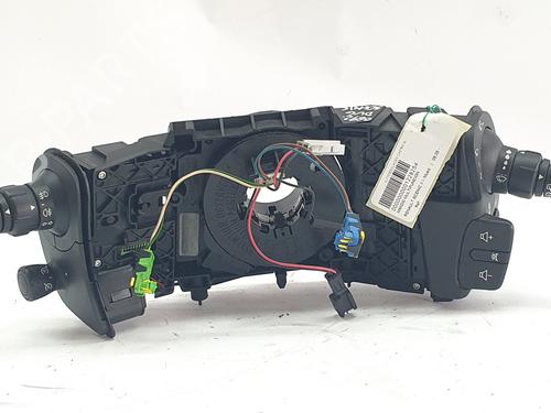 Used Switch Switch 36842023 36842023