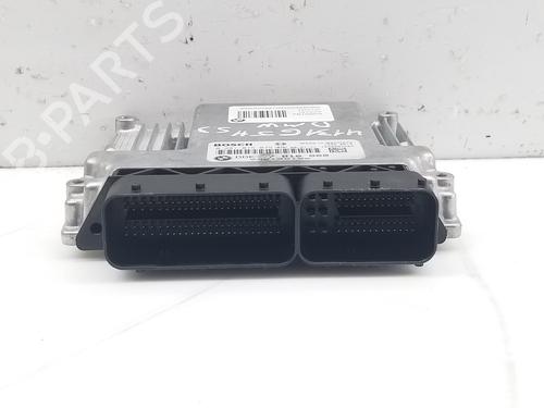 Engine control unit (ECU) BMW 3 (E90) 320 d | BP17965352M57 