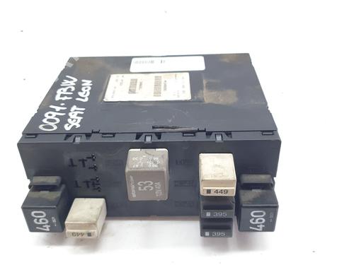 Used Fuse box Fuse box 37535112 37535112