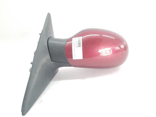 Left mirror RENAULT LAGUNA I (B56_, 556_) 1.6 16V (B568, B561) | BP28729235C26 
