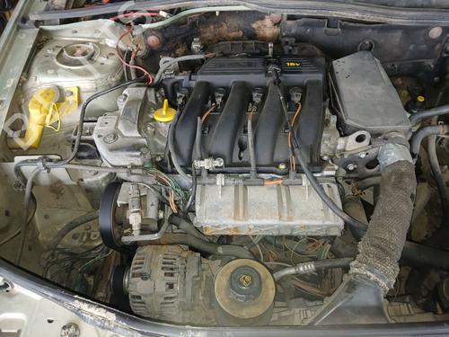 BP32413769M1 main image