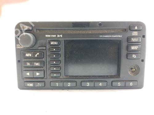 Used Radio Radio FORD MONDEO III Turnier (BWY) [2000-2007] 36019287 36019287