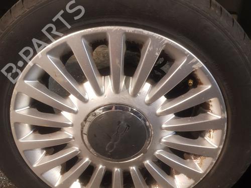 Rim FIAT 500 (312_) 1.2 (312AXA1A) | BP29972018C45