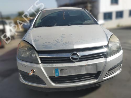 Recambios OPEL ASTRA H Estate (A04) 1.7 CDTI (L35) 4795894