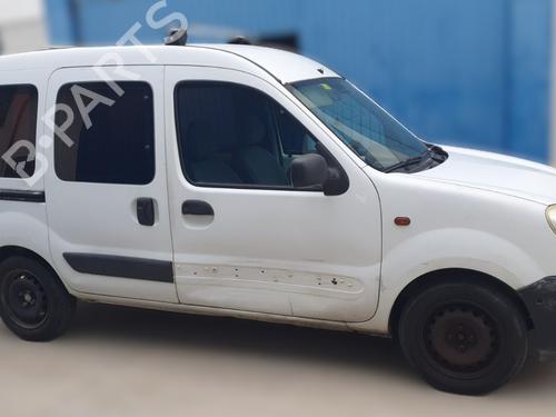 Left taillight RENAULT KANGOO (KC0/1_) D 65 1.9 (KC0E, KC02, KC0J, KC0N) | BP35725672C34  - Image 6