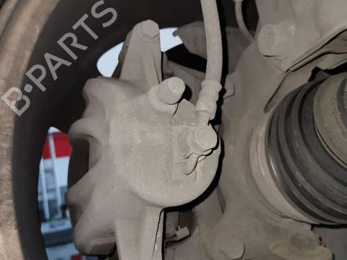 Used Right front brake caliper Right front brake caliper 37181464 37181464